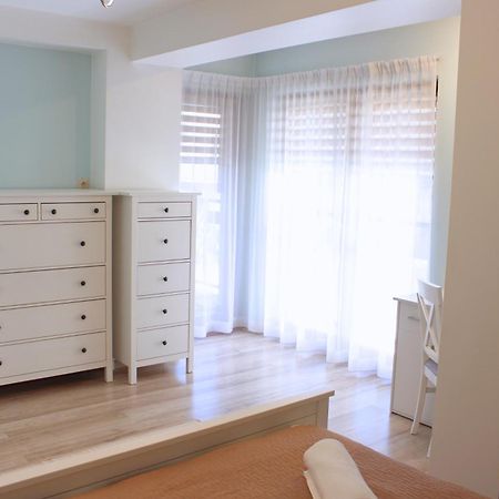 Apartamenty Pod Niedzwiedziem II Закопане Стая снимка