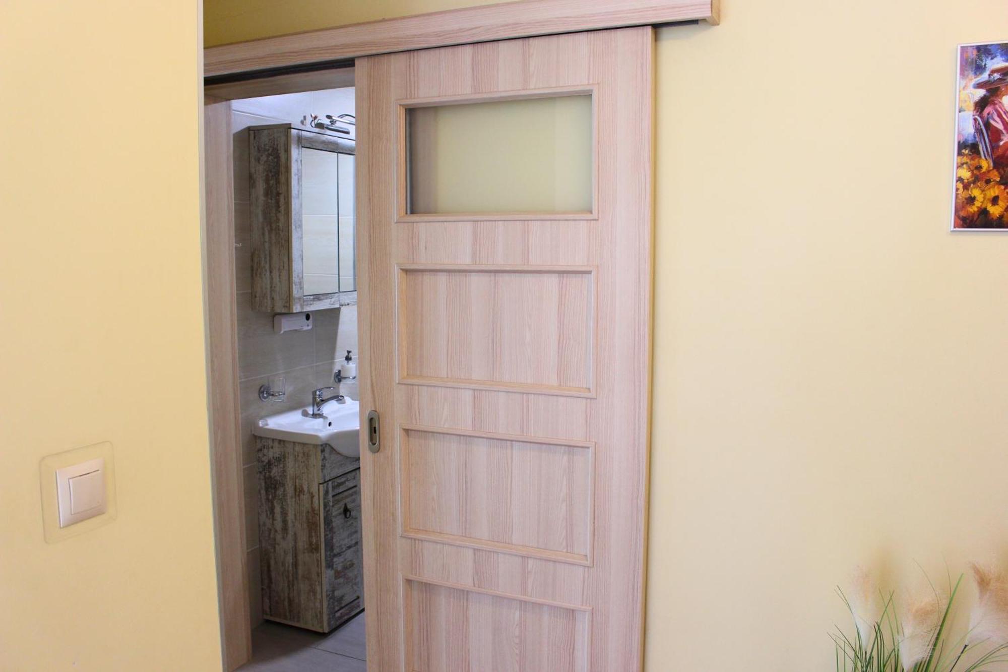 Apartamenty Pod Niedzwiedziem II Закопане Екстериор снимка