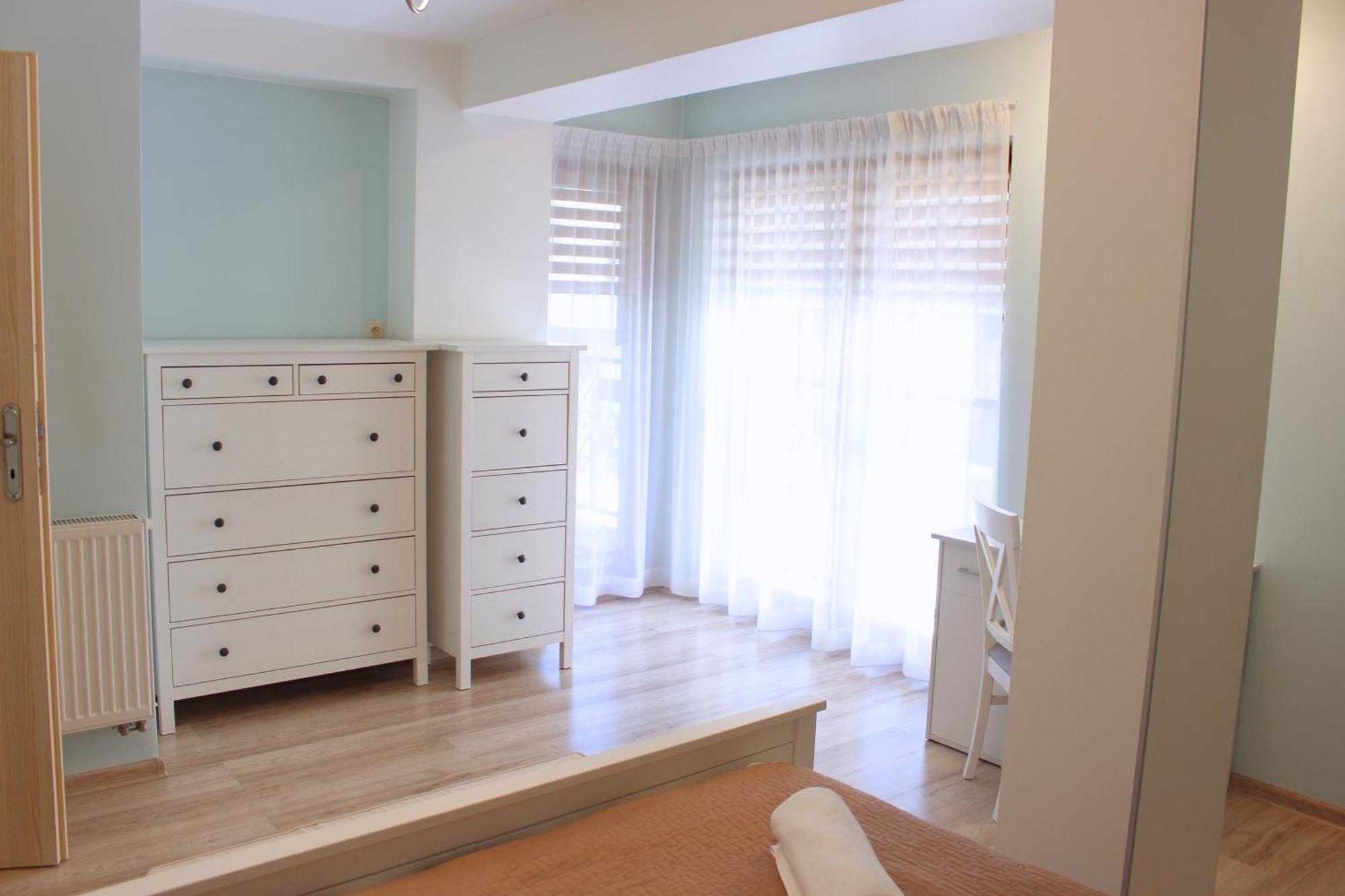 Apartamenty Pod Niedzwiedziem II Закопане Стая снимка